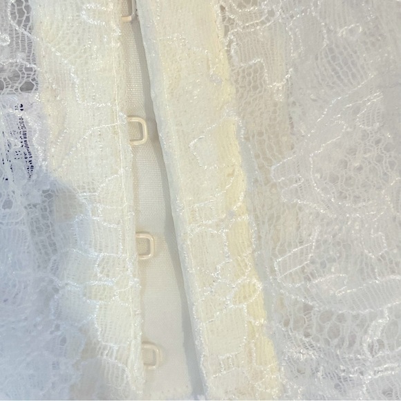 La Perla corset - Picture 3 of 6